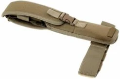 Extrema Ratio 083FULDW, Fulcrum Desert Warfare 17 Extrema Ratio 083FULDW, Fulcrum Desert Warfare -Famous Knife Shop ER083FULDW 05 extrama ratio fulcrum desert warfare er083fuldw d5