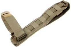 Extrema Ratio 083FULDW, Fulcrum Desert Warfare 18 Extrema Ratio 083FULDW, Fulcrum Desert Warfare -Famous Knife Shop ER083FULDW 06 extrama ratio fulcrum desert warfare er083fuldw d6