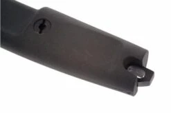 Extrema Ratio Fulcrum E.I. Testudo -Famous Knife Shop ER083FULEI 04 extrema ratio fulcrum ei testudo er083fulei d4 1