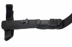 Extrema Ratio Fulcrum E.I. Testudo -Famous Knife Shop ER083FULEI 05 extrema ratio fulcrum ei testudo er083fulei d5 1