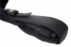 Extrema Ratio Fulcrum E.I. Testudo -Famous Knife Shop ER083FULEI 06 extrema ratio fulcrum ei testudo er083fulei d6 1