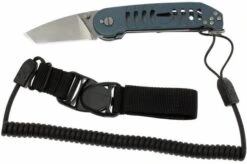 Extrema Ratio BF2V Sailors' Knife 12 Extrema Ratio BF2V Sailors' Knife -Famous Knife Shop ER135BF2V 02 extrema ratio bf2v er135bf2v d2