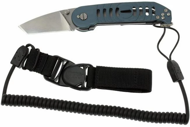 Extrema Ratio BF2V Sailors' Knife 4 Extrema Ratio BF2V Sailors' Knife - Image 2