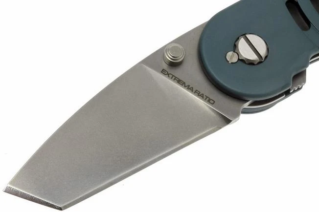 Extrema Ratio BF2V Sailors' Knife 5 Extrema Ratio BF2V Sailors' Knife - Image 3