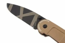 Extrema Ratio BF2CT Classic Drop Desert Warfare 10 Extrema Ratio BF2CT Classic Drop Desert Warfare -Famous Knife Shop ER135BF2WCD 02 extrema ratio bf2cd classic drop desert warfare d2