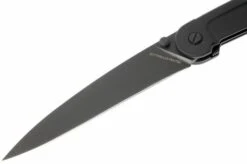 Extrema Ratio BF3 Dark Talon -Famous Knife Shop ER135BF3 02 extrema ratio dark talon er135bf3 d2