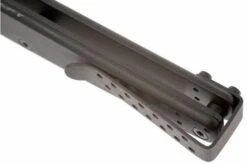 Extrema Ratio BF3 Dark Talon -Famous Knife Shop ER135BF3 04 extrema ratio dark talon er135bf3 d4