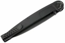 Extrema Ratio BF3 Dark Talon -Famous Knife Shop ER135BF3 06 extrema ratio dark talon er135bf3 d6