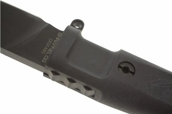 Extrema Ratio Shrapnel OG 4 Extrema Ratio Shrapnel OG - Image 2