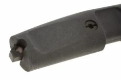 Extrema Ratio Shrapnel OG 11 Extrema Ratio Shrapnel OG -Famous Knife Shop ER160SHROG 03 extrema ratio shrapnel og testudo er160shrtesog d3