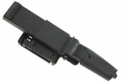 Extrema Ratio Shrapnel OG 12 Extrema Ratio Shrapnel OG -Famous Knife Shop ER160SHROG 04 extrema ratio shrapnel og testudo er160shrtesog d4