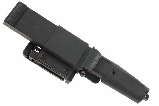 Extrema Ratio Shrapnel OG 6 Extrema Ratio Shrapnel OG - Image 4