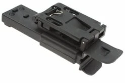 Extrema Ratio Shrapnel OG 13 Extrema Ratio Shrapnel OG -Famous Knife Shop ER160SHROG 05 extrema ratio shrapnel og testudo er160shrtesog d5