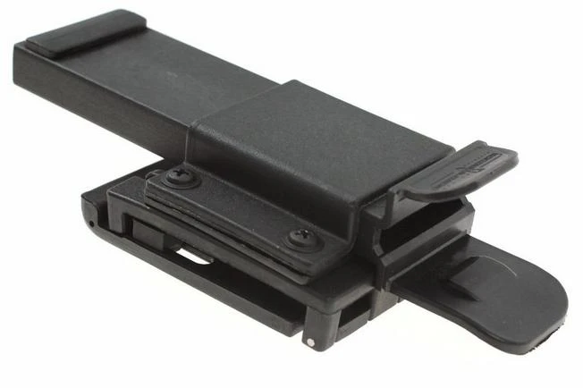 Extrema Ratio Shrapnel OG 8 Extrema Ratio Shrapnel OG - Image 6