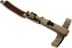 Extrema Ratio MK2.1 Desert Warfare -Famous Knife Shop ERMK2DW 07 extrema ratio v201905