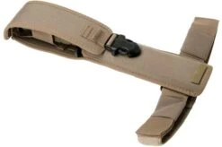 Extrema Ratio MK2.1 Desert Warfare -Famous Knife Shop ERMK2DW 08 extrema ratio v201905