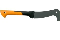 Fiskars WoodXpert Machete/axe XA3 10 Fiskars WoodXpert Machete/axe XA3 -Famous Knife Shop F1003609 02 fiskars