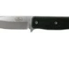 Fällkniven F1x Pilot Knife, Outdoor Knife 2 Fällkniven F1x Pilot Knife, Outdoor Knife -Famous Knife Shop FKF1X 01 fallkniven