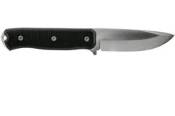 Fällkniven F1x Pilot Knife, Outdoor Knife -Famous Knife Shop FKF1X 02 fallkniven