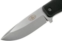 Fällkniven F1x Pilot Knife, Outdoor Knife -Famous Knife Shop FKF1X 03 fallkniven