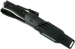 Fällkniven F1x Pilot Knife, Outdoor Knife -Famous Knife Shop FKF1X 07 fallkniven