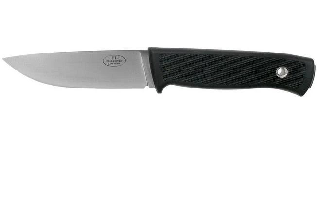 Fallkniven F1, VG10, Zytel Sheath 3 Fallkniven F1, VG10, Zytel Sheath