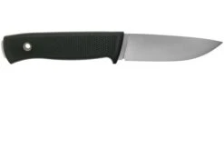 Fallkniven F1, VG10, Zytel Sheath 10 Fallkniven F1, VG10, Zytel Sheath -Famous Knife Shop FKF1Z 02 fallkniven v202202