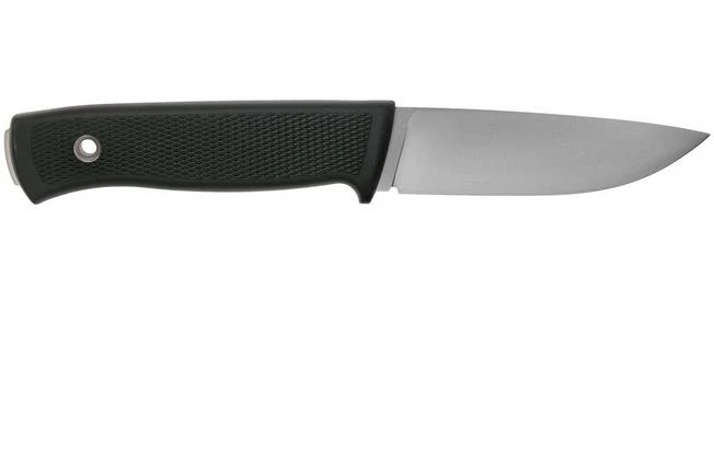 Fallkniven F1, VG10, Zytel Sheath 4 Fallkniven F1, VG10, Zytel Sheath - Image 2