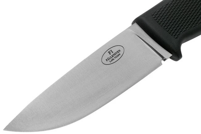 Fallkniven F1, VG10, Zytel Sheath 5 Fallkniven F1, VG10, Zytel Sheath - Image 3