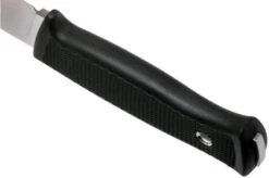 Fallkniven F1, VG10, Zytel Sheath 12 Fallkniven F1, VG10, Zytel Sheath -Famous Knife Shop FKF1Z 04 fallkniven v202202