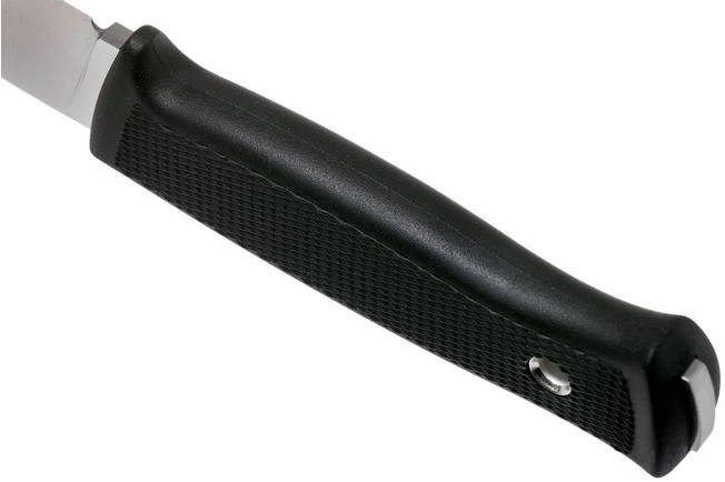 Fallkniven F1, VG10, Zytel Sheath 6 Fallkniven F1, VG10, Zytel Sheath - Image 4