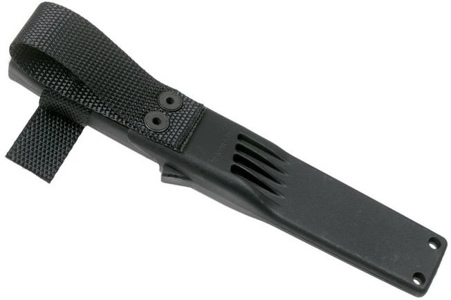 Fallkniven F1, VG10, Zytel Sheath 9 Fallkniven F1, VG10, Zytel Sheath - Image 7