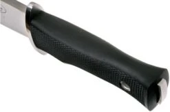 Fällkniven Modern Bowie MB Survival Knife -Famous Knife Shop FKMB 05 fallkniven fkmb 05