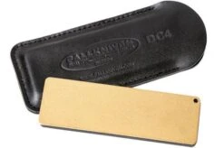 Fällkniven Modern Bowie MB Survival Knife -Famous Knife Shop FKMB 09 fallkniven fkmb 09