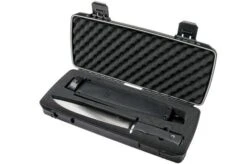 Fällkniven Modern Bowie MB Survival Knife -Famous Knife Shop FKMB 10 fallkniven fkmb 10