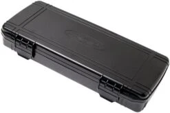 Fällkniven Modern Bowie MB Survival Knife -Famous Knife Shop FKMB 11 fallkniven fkmb 11