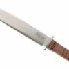 Fallkniven NL1 Thor 1 Fallkniven NL1 Thor -Famous Knife Shop FKNL1 01 fallkniven nl1 thor fknl1 d1