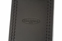 Fallkniven NL1 Thor -Famous Knife Shop FKNL1 07 fallkniven nl1 thor fknl1 d7