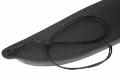 Fallkniven NL1 Thor -Famous Knife Shop FKNL1 08 fallkniven nl1 thor fknl1 d8