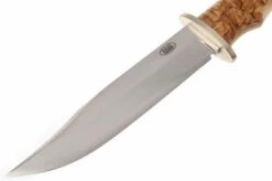 Fallkniven SK6 Krut 12 Fallkniven SK6 Krut -Famous Knife Shop FKSK6 02 fallkniven sk6 krut fksk6 d2