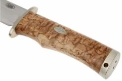 Fallkniven SK6 Krut 13 Fallkniven SK6 Krut -Famous Knife Shop FKSK6 03 fallkniven sk6 krut fksk6 d3