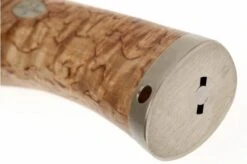 Fallkniven SK6 Krut 14 Fallkniven SK6 Krut -Famous Knife Shop FKSK6 04 fallkniven sk6 krut fksk4 d3