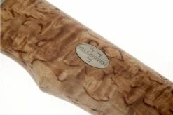 Fallkniven SK6 Krut 15 Fallkniven SK6 Krut -Famous Knife Shop FKSK6 05 fallkniven sk6 krut fksk4 d4