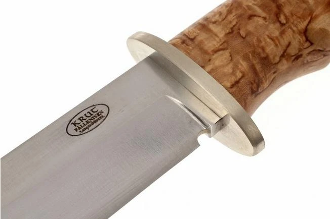 Fallkniven SK6 Krut 8 Fallkniven SK6 Krut - Image 6