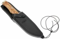 Fallkniven SK6 Krut 17 Fallkniven SK6 Krut -Famous Knife Shop FKSK6 07 fallkniven sk6 krut fksk4 d6