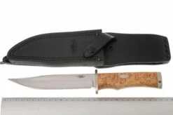 Fallkniven SK6 Krut 19 Fallkniven SK6 Krut -Famous Knife Shop FKSK6 09 fallkniven sk6 krut fksk4 d8