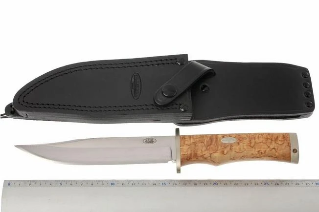 Fallkniven SK6 Krut 11 Fallkniven SK6 Krut - Image 9