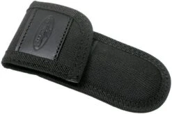 Fällkniven TK3 Tre Kronor Mother Of Pearl TK3mopc Gentleman's Knife 17 Fällkniven TK3 Tre Kronor Mother Of Pearl TK3mopc Gentleman's Knife -Famous Knife Shop FKTK3MOPC 07 fallkniven