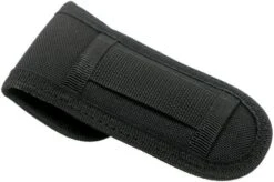 Fällkniven TK3 Tre Kronor Mother Of Pearl TK3mopc Gentleman's Knife 18 Fällkniven TK3 Tre Kronor Mother Of Pearl TK3mopc Gentleman's Knife -Famous Knife Shop FKTK3MOPC 08 fallkniven