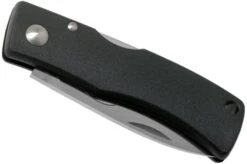 Fällkniven U2Sa Sagittarius Gentleman's Knife -Famous Knife Shop FKU2SA 04 fallkniven